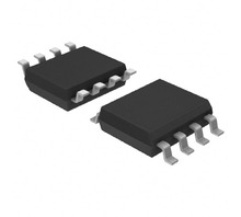 XC17S15AVO8I Image