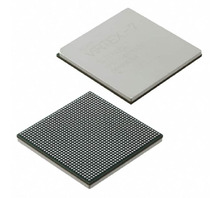 XC7VX415T-2FF1158I Image