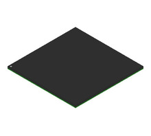 XCV300-4BG432C4307 Image