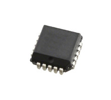 XC17256EPCG20C Image