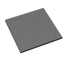 XCVM1402-2MSENBVB1024 Image
