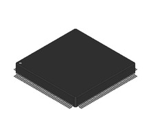XC95144-10PQG160I4307 Image