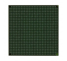 XC2V1500-5FFG896C Image