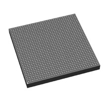 XCZU43DR-L1FSVE1156I Image