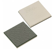 XCZU5CG-L2FBVB900E Image