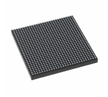XCZU5CG-2SFVC784E Image