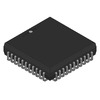 XC1702LPC44I Image