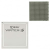 XC5VLX155T-1FF1136C Image