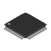 XC1702LVQ44C Image