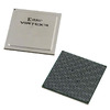 XC4VLX160-10FF1148I Image