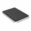 XC4003E-2PQ100I Image