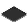 XC4004A-6TQ144I Image
