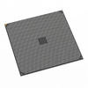 XCVP1502-2LLEVSVA2785 Image