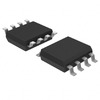 XC17256ELVO8I Image
