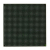XC2V4000-4FF1152I Image