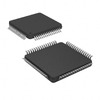 XC9536XL-5VQG64C Image