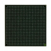 XC2VP4-6FF672I Image