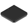 XC3130-3PC68C Image