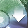 EFR-DI-10GBASE-KR-PROJ Image
