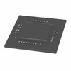 XCZU7EV-1FBVB900E Image