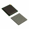 XC2V3000-5FGG676C Image