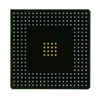 XCV150-6BG256C Image