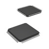 XC9572XL-10TQG100I Image