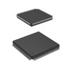 XC3190-5PQ208C Image