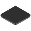 XC3130-4PG84C Image