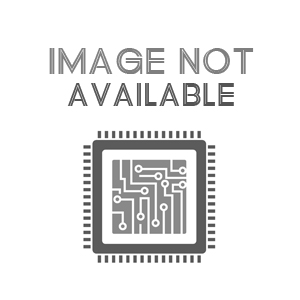 XC17S200APDG8I Image