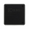 XC4010E-2HQ208I Image