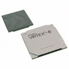 XC5VTX240T-1FF1759CES Image