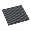 XCZU1EG-L1SFVC784I Image