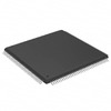 XC95288XL-10TQG144I Image